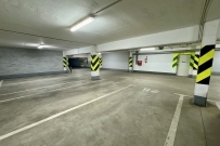 Obiekt 12,5 m², Gorzów Wielkopolski, os. Staszica - 20000 zł (nr 190/3070/OOS)