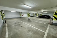 Obiekt 12,5 m², Gorzów Wielkopolski, os. Staszica - 20000 zł (nr 190/3070/OOS)