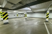 Obiekt 12,5 m², Gorzów Wielkopolski, os. Staszica - 20000 zł (nr 190/3070/OOS)