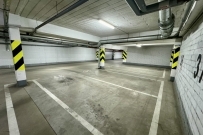 Obiekt 12,5 m², Gorzów Wielkopolski, os. Staszica - 20000 zł (nr 190/3070/OOS)