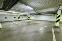 Obiekt 12,5 m², Gorzów Wielkopolski, os. Staszica - 20000 zł (nr 190/3070/OOS)