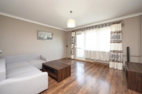 Mieszkanie 62,73 m², Gorzów Wielkopolski, Górczyn - 479000 zł (nr 2648/2055/OMS)