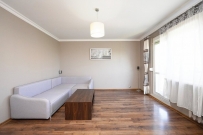 Mieszkanie 62,73 m², Gorzów Wielkopolski, Górczyn - 479000 zł (nr 2648/2055/OMS)