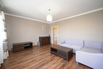 Mieszkanie 62,73 m², Gorzów Wielkopolski, Górczyn - 479000 zł (nr 2648/2055/OMS)