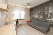 Mieszkanie 62,73 m², Gorzów Wielkopolski, Górczyn - 479000 zł (nr 2648/2055/OMS)
