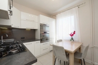 Mieszkanie 62,73 m², Gorzów Wielkopolski, Górczyn - 479000 zł (nr 2648/2055/OMS)