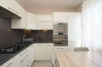 Mieszkanie 62,73 m², Gorzów Wielkopolski, Górczyn - 479000 zł (nr 2648/2055/OMS)