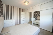 Mieszkanie 62,73 m², Gorzów Wielkopolski, Górczyn - 479000 zł (nr 2648/2055/OMS)