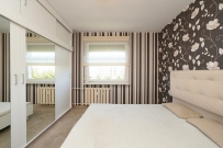 Mieszkanie 62,73 m², Gorzów Wielkopolski, Górczyn - 479000 zł (nr 2648/2055/OMS)