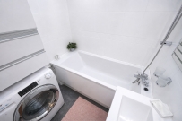 Mieszkanie 62,73 m², Gorzów Wielkopolski, Górczyn - 479000 zł (nr 2648/2055/OMS)