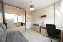 Mieszkanie 62,73 m², Gorzów Wielkopolski, Górczyn - 479000 zł (nr 2648/2055/OMS)