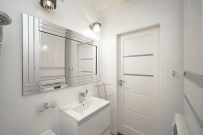 Mieszkanie 62,73 m², Gorzów Wielkopolski, Górczyn - 479000 zł (nr 2648/2055/OMS)
