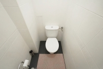 Mieszkanie 62,73 m², Gorzów Wielkopolski, Górczyn - 479000 zł (nr 2648/2055/OMS)