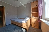 Mieszkanie 52,49 m², Gorzów Wielkopolski, os. Staszica - 349000 zł (nr 1584/2301/OMS)