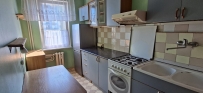 Mieszkanie 52,49 m², Gorzów Wielkopolski, os. Staszica - 349000 zł (nr 1584/2301/OMS)