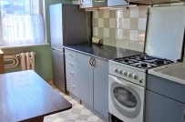 Mieszkanie 52,49 m², Gorzów Wielkopolski, os. Staszica - 349000 zł (nr 1584/2301/OMS)