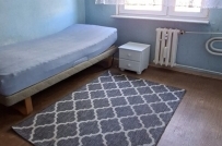 Mieszkanie 52,49 m², Gorzów Wielkopolski, os. Staszica - 349000 zł (nr 1584/2301/OMS)
