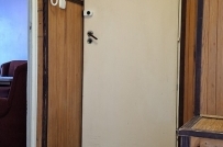 Mieszkanie 52,49 m², Gorzów Wielkopolski, os. Staszica - 349000 zł (nr 1584/2301/OMS)