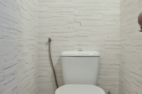 Mieszkanie 52,49 m², Gorzów Wielkopolski, os. Staszica - 349000 zł (nr 1584/2301/OMS)