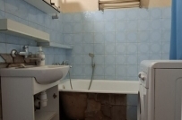Mieszkanie 52,49 m², Gorzów Wielkopolski, os. Staszica - 349000 zł (nr 1584/2301/OMS)
