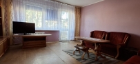 Mieszkanie 52,49 m², Gorzów Wielkopolski, os. Staszica - 349000 zł (nr 1584/2301/OMS)
