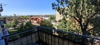 Mieszkanie 52,49 m², Gorzów Wielkopolski, os. Staszica - 349000 zł (nr 1584/2301/OMS)