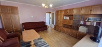 Mieszkanie 52,49 m², Gorzów Wielkopolski, os. Staszica - 349000 zł (nr 1584/2301/OMS)