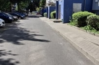 Mieszkanie 52,49 m², Gorzów Wielkopolski, os. Staszica - 349000 zł (nr 1584/2301/OMS)