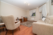 Mieszkanie 44,9 m&sup2;, Gorzów Wielkopolski, Górczyn - 1700 zł (nr 271/1987/OMW)
