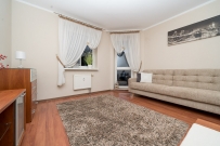 Mieszkanie 44,9 m&sup2;, Gorzów Wielkopolski, Górczyn - 1700 zł (nr 271/1987/OMW)