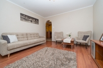 Mieszkanie 44,9 m&sup2;, Gorzów Wielkopolski, Górczyn - 1700 zł (nr 271/1987/OMW)