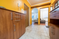 Mieszkanie 44,9 m&sup2;, Gorzów Wielkopolski, Górczyn - 1700 zł (nr 271/1987/OMW)