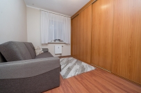 Mieszkanie 44,9 m&sup2;, Gorzów Wielkopolski, Górczyn - 1700 zł (nr 271/1987/OMW)