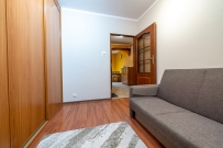 Mieszkanie 44,9 m&sup2;, Gorzów Wielkopolski, Górczyn - 1700 zł (nr 271/1987/OMW)