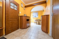 Mieszkanie 44,9 m&sup2;, Gorzów Wielkopolski, Górczyn - 1700 zł (nr 271/1987/OMW)