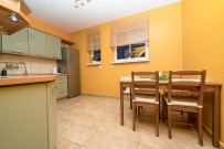 Mieszkanie 44,9 m&sup2;, Gorzów Wielkopolski, Górczyn - 1700 zł (nr 271/1987/OMW)