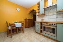 Mieszkanie 44,9 m&sup2;, Gorzów Wielkopolski, Górczyn - 1700 zł (nr 271/1987/OMW)