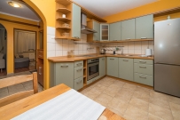 Mieszkanie 44,9 m&sup2;, Gorzów Wielkopolski, Górczyn - 1700 zł (nr 271/1987/OMW)