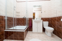 Mieszkanie 44,9 m&sup2;, Gorzów Wielkopolski, Górczyn - 1700 zł (nr 271/1987/OMW)