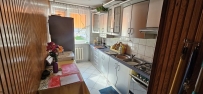 Mieszkanie 59,37 m&sup2;, Dębno - 390000 zł (nr 130/3120/OMS)