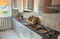 Mieszkanie 59,37 m&sup2;, Dębno - 390000 zł (nr 130/3120/OMS)
