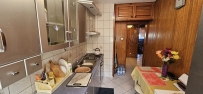 Mieszkanie 59,37 m&sup2;, Dębno - 390000 zł (nr 130/3120/OMS)