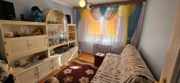 Mieszkanie 59,37 m&sup2;, Dębno - 390000 zł (nr 130/3120/OMS)
