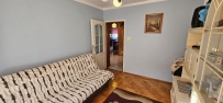 Mieszkanie 59,37 m&sup2;, Dębno - 390000 zł (nr 130/3120/OMS)