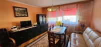 Mieszkanie 59,37 m&sup2;, Dębno - 390000 zł (nr 130/3120/OMS)