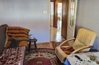 Mieszkanie 59,37 m&sup2;, Dębno - 390000 zł (nr 130/3120/OMS)