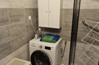 Mieszkanie 59,37 m&sup2;, Dębno - 390000 zł (nr 130/3120/OMS)