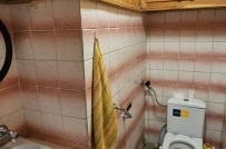 Mieszkanie 59,37 m&sup2;, Dębno - 390000 zł (nr 130/3120/OMS)