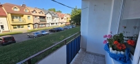 Mieszkanie 59,37 m&sup2;, Dębno - 390000 zł (nr 130/3120/OMS)