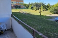 Mieszkanie 59,37 m&sup2;, Dębno - 390000 zł (nr 130/3120/OMS)